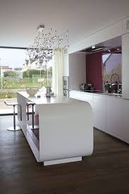 Epingle Sur Kitchen