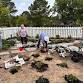Carolina Yard Work Day event image