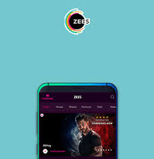 Maybe you would like to learn more about one of these? Free Zee5 Premium Subscription For 6 Months