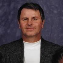 Mr. Bobby Stancel Dove Obituary (2023)