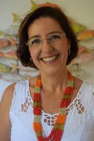 Entrevista: Claudia Lopes