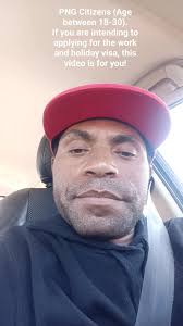 Hey, has anyone got their second year visa approved working 30 hours a week  in hospitality for 13 weeks?