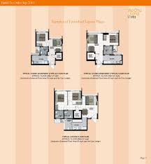 We did not find results for: Hdb Yio Chu Kang Vista Bto Launched In September 2011 Site Plan And Floor Plans Around Singapore Fengshui Geomancy Net