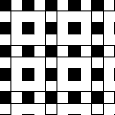 Maybe you would like to learn more about one of these? Squares Assyrian 1 Pattern Clip Art Free Vector In Open Office Drawing Svg Svg Vector Illustration Graphic Art Design Format Format For Free Download 6 08kb