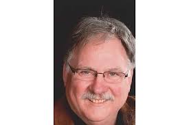 Thomas Yandell Obituary (1950