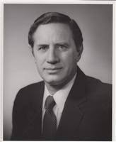 Herbert Arnold Obituary (2014)