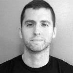 How to Avoid Injury and Maximize Strength by Correcting Rib Flare