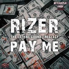 Rizer Music Download Beatport