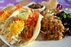 Maybe you would like to learn more about one of these? South Lake Tahoe Restaurant Deals Buckingham Luxury Vacation Rentals