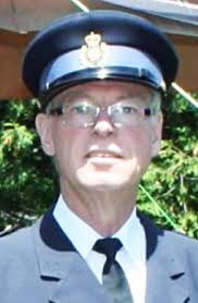 Obituary of Eddie Joseph McGraw