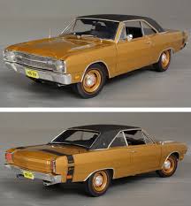Image result for Beige 1969 Dart