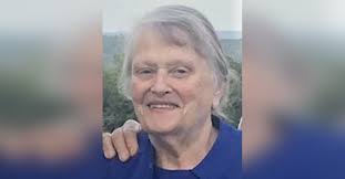 Obituary information for Linda Downer