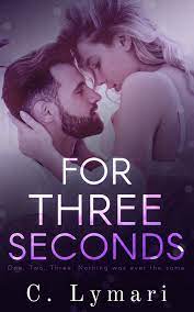 His novels generally have christian themes, and his best known work includes the the chronicles of narnia series (including the lion, the witch, and the wardrobe) and the space trilogy novels, a science fiction series. For Three Seconds By C Lymari