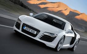 Audi R8 12 Wallpaper 1920x1200 Px Greatcarwallpaper Id 1083