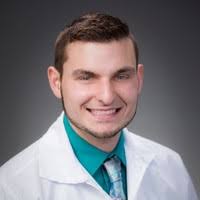 Michael Battershell, PharmD, RPh, AAHIVP
