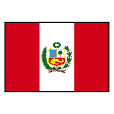 The season has two phases: Peru News And Scores Espn