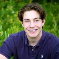 200+ "Baczewski" profiles