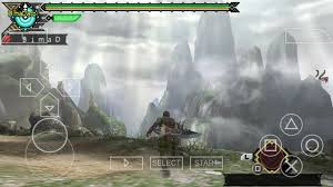 Game psp memiliki banyak game petualangan yang seru untuk dimainkan. Blog Archives Healingshara