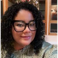 Xiomara Santiago Flecha