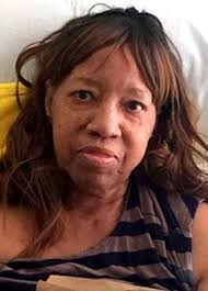 Emogene Brown Obituary July 28, 2016