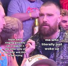 dixie bennett (@Dixie_benne)