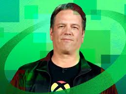 Phil Spencer anuncia aposentadoria no Xbox! Veja quem assume