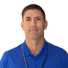 Kris Berger's Instagram, Twitter & Facebook