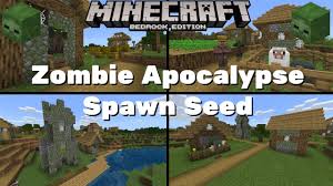 Modpacks 235,126 downloads last updated: Zombie Apocalypse Mod Bedrock 1 17 I Played Forge Labs Zombie Apocalypse Mod And It Was Absolutely Terrifying Youtube Download Minecraft Pe Bedrock Addons And Mods 1 17 1 17 0 50 Isabel Steinke