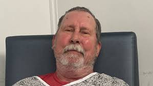 Fundraiser by Shaunn Kollar : Help Support Sharon Miller