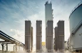 The company also manufactures, stores, and sells ethylene and has a production capacity of 400,000 tonnes a year. Linde S Joint Venture With Petronas Gas Berhad To Invest Eur 150 Million In A New Industrial Air Gas Facility At Malaysia S Largest Integrated Petroleum Complex Linde Engineering