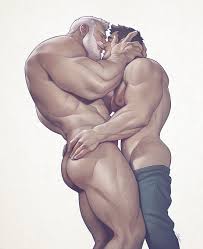 Rule34 - If it exists, there is porn of it  silverjow  6041319