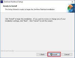 Scopri ricette, idee per la casa, consigli di stile e altre idee da provare. Download Asus Flash Tool All Versions 2021