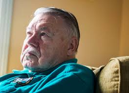 You may be in California's gang database and not even know it