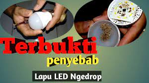 Berikut adalah cara untuk membolehkan / disable led lampu penunjuk di atas kalau lampu layar handphone redup bagaimana caranya agar bisa terang kembali.pengaturan kontras layar ada dimana. Cara Memperbaiki Lampu Led Nyalanya Redup Atau Drop Youtube