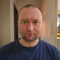 1000+ "Власюк" profiles