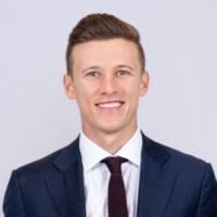 Nathan Frank Email & Phone Number