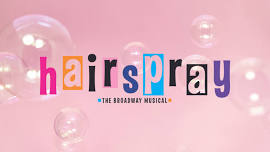 Hairspray