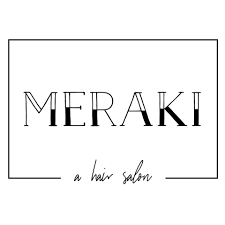 The business owners in my istudio salons location are like a family to me. Meraki A Hair Salon Home Facebook