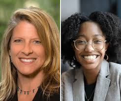 Page 7 — How Do We Fix It?