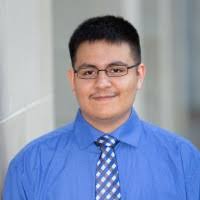 20+ "Mark Pantoja" profiles