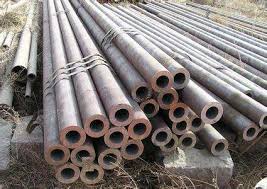 无缝钢管_无缝钢管_山东宝旺金属材料有限公司