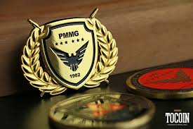 Gta v bombeiros 8 metralharam a viatura dutch fire brandweer. Moedas Breves E Patches Que Criamos Para Corporacoes Militares Do Brasil