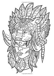 Check spelling or type a new query. Coloring Pages Tattoo Coloring Book Novocom Top