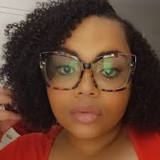 Julie's Eats & Treats