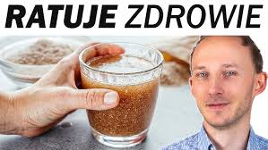 GMCPoznań 2020 zapowiada Tomasz Bąk i Łukasz Sokołowski z Citi Handlowy