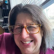 Vaccine scheduling help for Ocean Gate 08740 resident