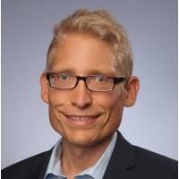 20+ "Raphael Hart" profiles