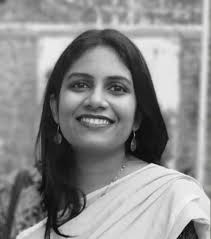 Laurie Baker's buildings that showcase the architecture he championed are  living museums of his philosophy