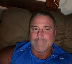 Selfie Sunday!!!! Everyone have a safe and blessed day!!!!❤️❤️❤️