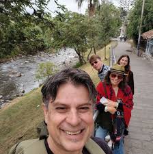 Diego Vivero Loayza (@diego.v.loayza) • Facebook